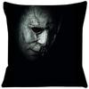 Cushion Cover Halloween Stills Pillow For Chairs Home Decorative Cushions For Sofa Throw Pillow Cover Sj-106