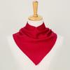 Accesorii