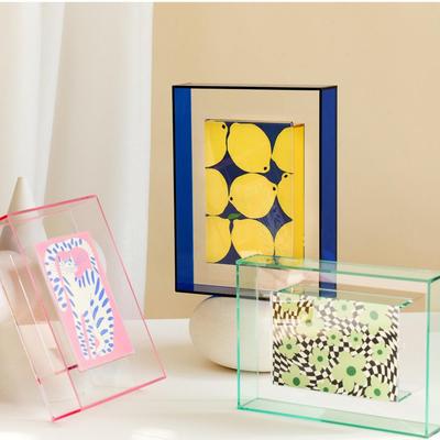Deko & Wohnaccessoires – Rahmen