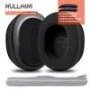 Nullmini Earpads Suitable for COWIN SE7 SE7-PRO Headphones Replacement Cushion Sleeve Earmuffs Headband