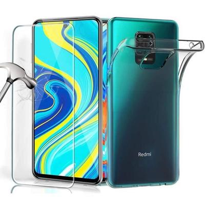 Etui do telefonów – Etui bumper