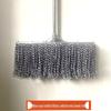 Yi Tuo Jing Large Cotton Thread Floor Mop for Home and Property Management