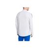 adidas Real Madrid Tiro 25 Aeroready Ståkrage Mote Myk Pullover Langermet Genser Herre genser JP4027