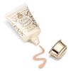 MAJOLICA MAJORCA Milky Wrapping Foundation 00 Foundation 0 Pink Beige 30g Fragrance-free (x 1)