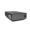 Hytera PS22002 Car Radio External Power Supply (CN version)