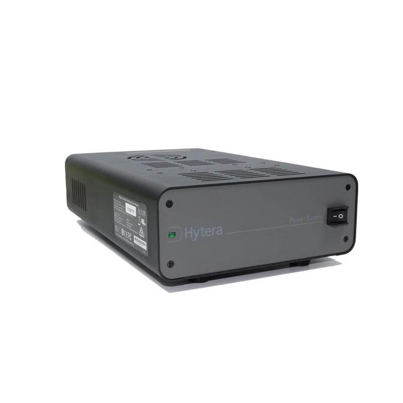Hytera PS22002 Car Radio External Power Supply (CN version)