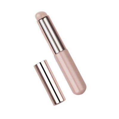 Pędzel silikonowy do ust Icores Makeup