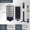 Becuri LED – Lămpi solare LED