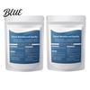 Household Repair Epoxy 1/2Pcs 100G Steel Reinforced Putty Multi-Purpose Sculpt Clay for Cracks