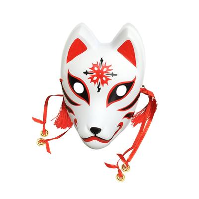 Artículos de fiesta – Caretas y máscaras