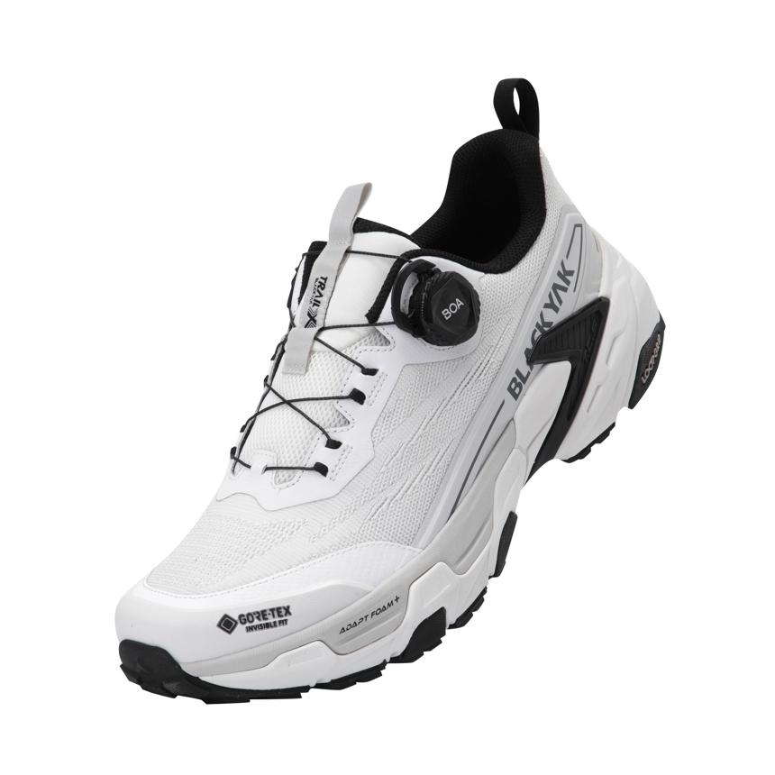 Blackyak Trail X 01 Gtx_Wh