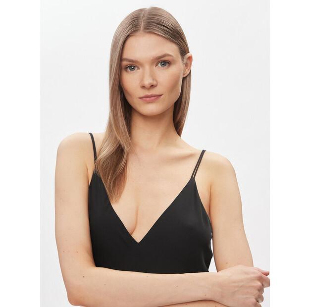 Платье Calvin Klein K20K206776