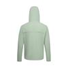 Under Armour Men's Summer Outdoor Training Hoodie