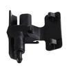 A1648601147 1648601147 Front Windshield Wiper Spray Nozzle Replacement For Mercedes Benz M GL M AMG W164 X164