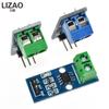 LIZAO Hot Sale ACS712 5A 20A 30A Range Hall Current Sensor Module ACS712 Module For Arduino 20A