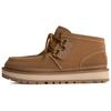 Ugg Men's 1158276-CHE