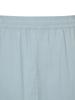 DISCOVERY EXPEDITION Freshvent Women'S Polton Lightweight Skirt (L. Sky Blue)