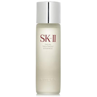Trattamenti viso – Sieri ed essenze viso