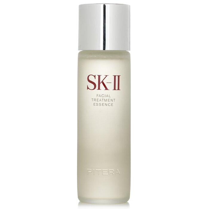 SK-IIFacial Treatment Essence (Travel Only)