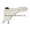 603-213 Pressurized Coolant Reservoir W/ Cap for Ford F250/F350.