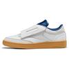 Club C Nanamica X Club C Stomper 'White' FU7767