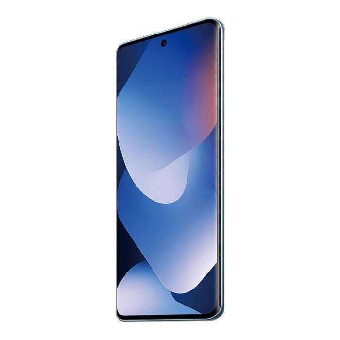 Smartphone - XIAOMI - Redmi Note 15 - 8Go RAM - 256Go - Écran AMOLED 6,77 Pouces - Very Good Condition