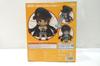 Nendoroid Mankanshoku Mako Fighting Club Specialized Two-Star Goku Uniform Ver. ABS & PVC Painted Movable Figure