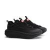 Calzado unisex – Zapatillas deportivas