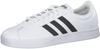 Adidas VL Court 2.0 Sneakers
