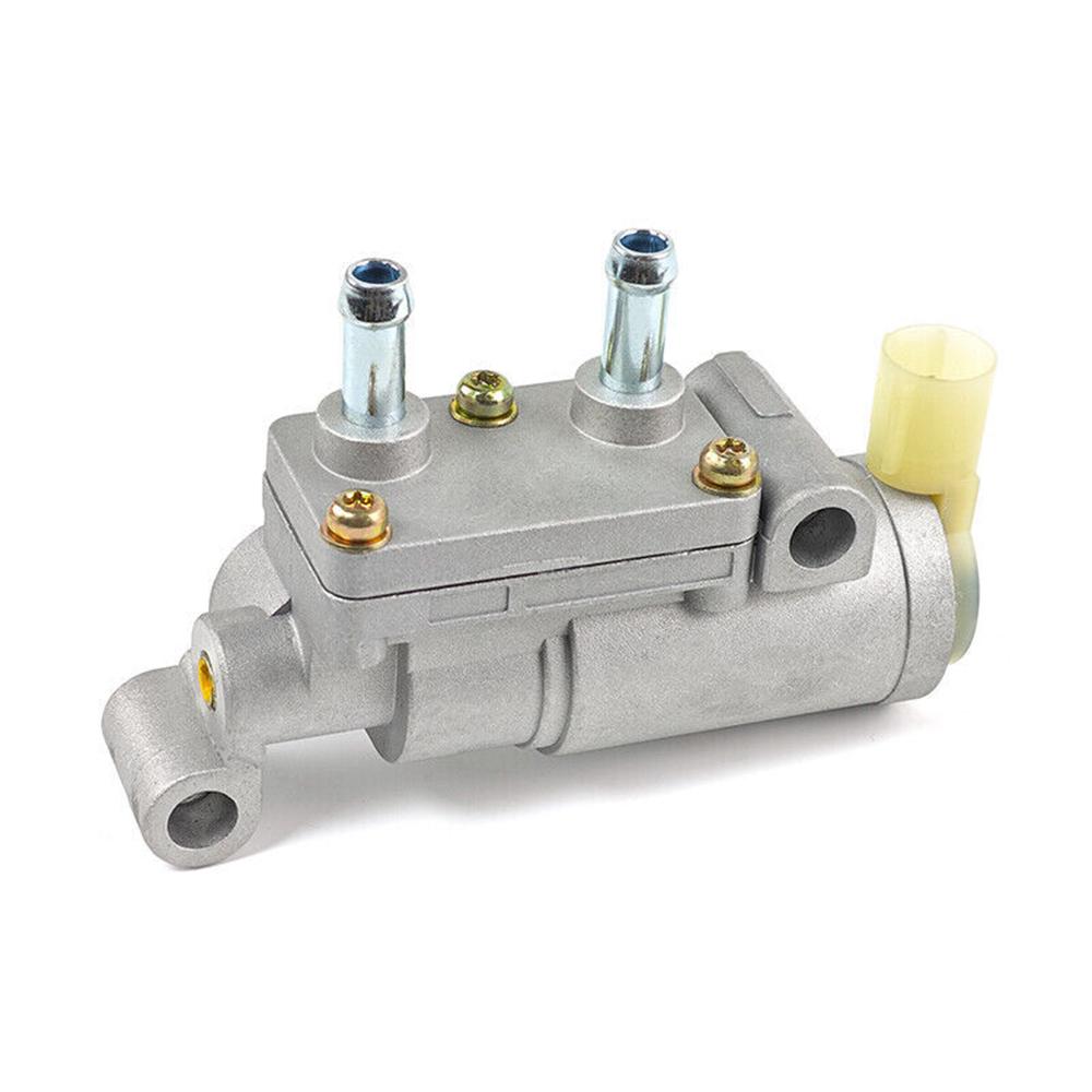 Idle Air Control Valve For Acura Integra Honda Civic CRX 1988-1995 36450-PP4-E01