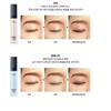 VDL - Expert Color Primer For Eyes (3 Colors)