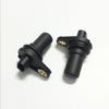 Suitable for SAIC Roewe 350 MG 350 360 MG3 MG5 MGGT 1.5 F01R00F004 / SNR200030 Crankshaft Position Sensor