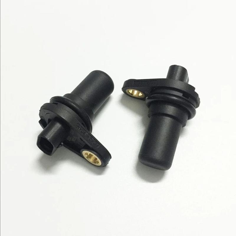 Suitable for SAIC Roewe 350 MG 350 360 MG3 MG5 MGGT 1.5 F01R00F004 / SNR200030 Crankshaft Position Sensor