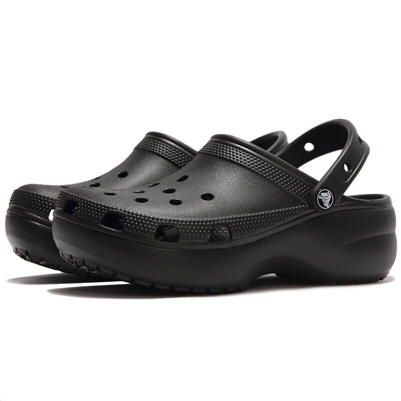 Crocs Women's Classic Cloud Clogs