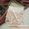 Tummy Control Lace Butt Lifter Briefs High Waist Women Underwear Lace Slimming Shapers  Female