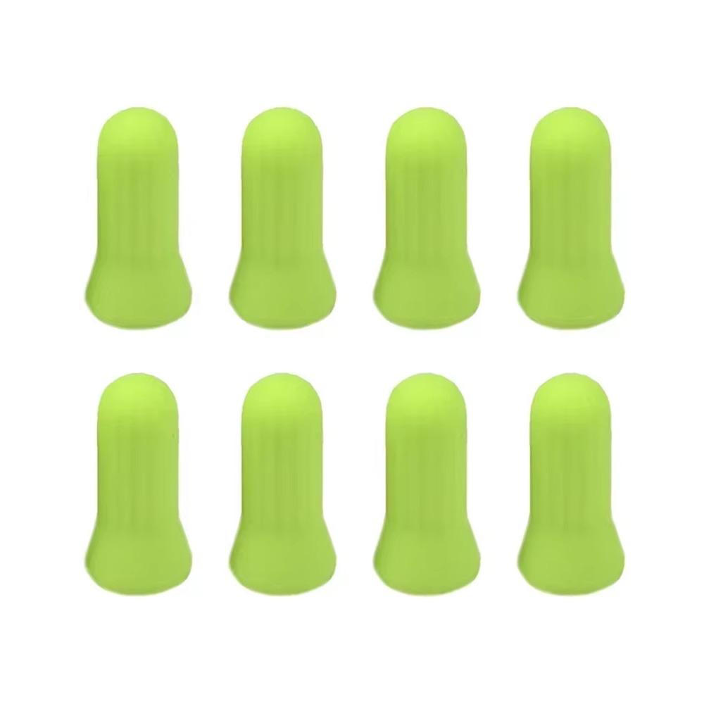 8/12Pcs Anti Cellulite Mini Cupping Cups Portable Eye Cupping Devices  Neck Lift