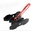 Universal Design Brake Caliper Tool Disassembly Tools Portable Install Tool  Brake System Service