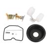 Motorrad Vergaser Reparaturset Für Kawasaki EL250 Eliminator ZL 250XL 1988-1997