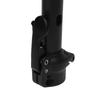 8.5 Inch Electric Scooter Folding Post Aluminum Alloy Electric Scooter Folding Pole Replacement