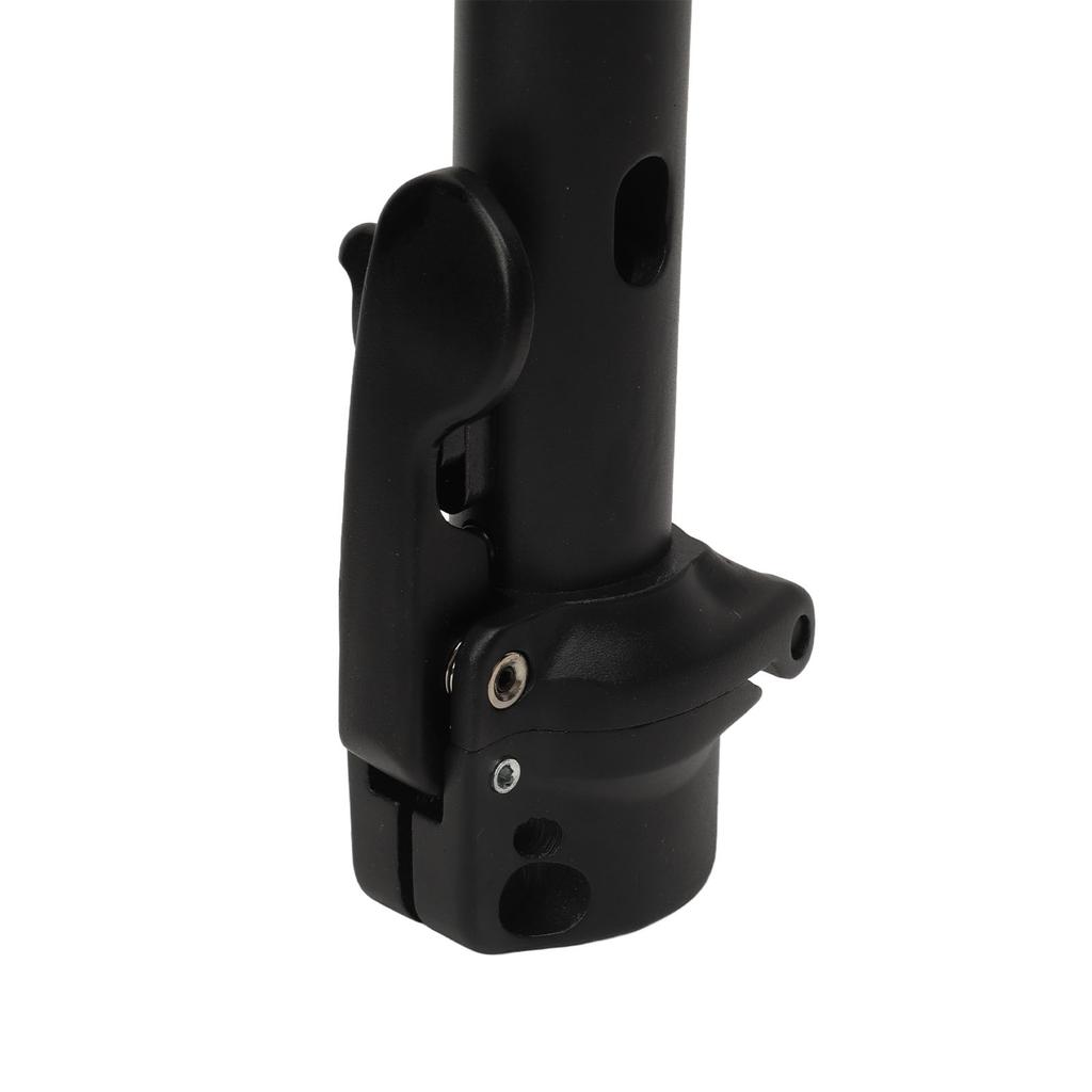 8.5 Inch Electric Scooter Folding Post Aluminum Alloy Electric Scooter Folding Pole Replacement