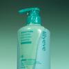 [lilyeve] Scalp Turn Cica PDRN Deep Clean Shampoo 500ml