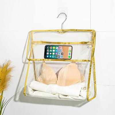 Organizer e portaoggetti – Sacchi e borse portaoggetti