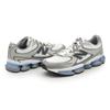 U2000AA New Balance 2000 Gray Blue (Men's)