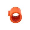 4UAD 4UANTUM Friction Pro Pad for GBB Gas Guns (QUAD) Hop-Up