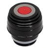Heat Preservation Cup Accessories Made of BPA Material Easy To Maintain