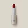 SUM37 Skin-Stay Glossy Lip Balm 4.5g