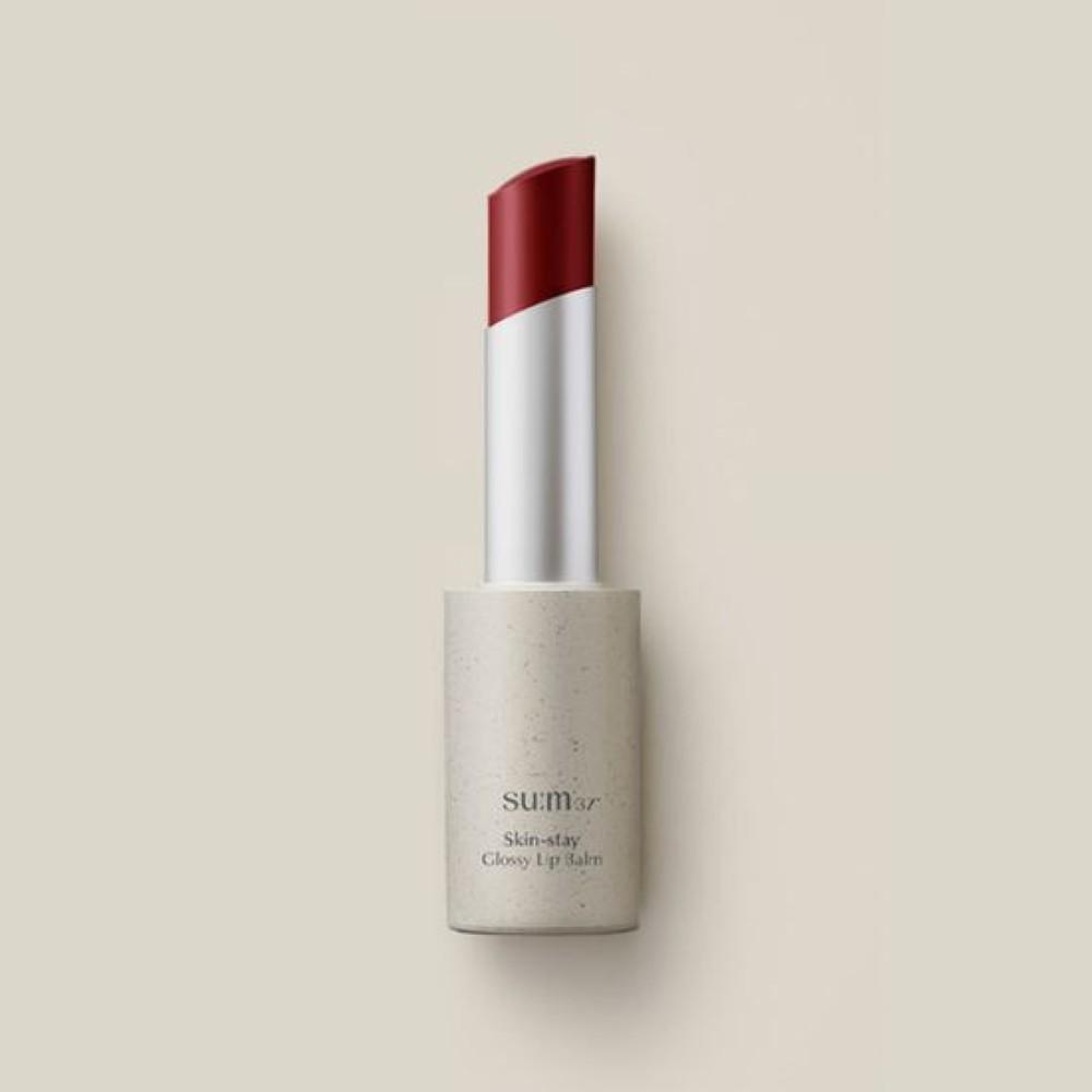 SUM37 Skin-Stay Glossy Lip Balm 4.5g