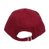 New Era Cap 9FORTY MLB New York Yankees Essential Maroon Adjustable Hat 80636012