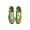 Nike Dunk Low 'Chlorophyll' Heren DJ6188-300