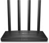 TP-Link Archer C80 AC1900 Dual-Band Wi-Fi Router, MU-MIMO, Gigabit